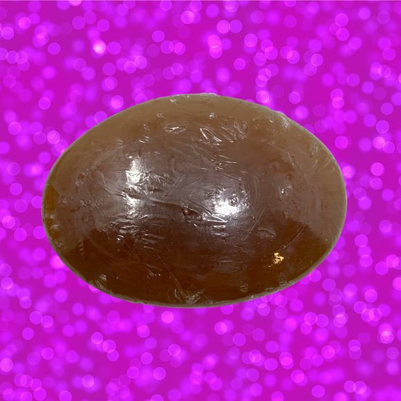 NEW Bath & Body Works Pleasures Coconut Lime Verbena Glycerin Soap Bar 4 oz Rare - Picture 2 of 3